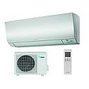 Set unitate interna de perete si unitate externa Perfera
 7,1 kW