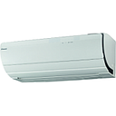 Unitate interna de perete Ururu Sarara 2,5 kW