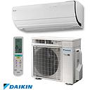 Set unitate interna de perete si unitate externa Ururu Sarara
 3,5 kW