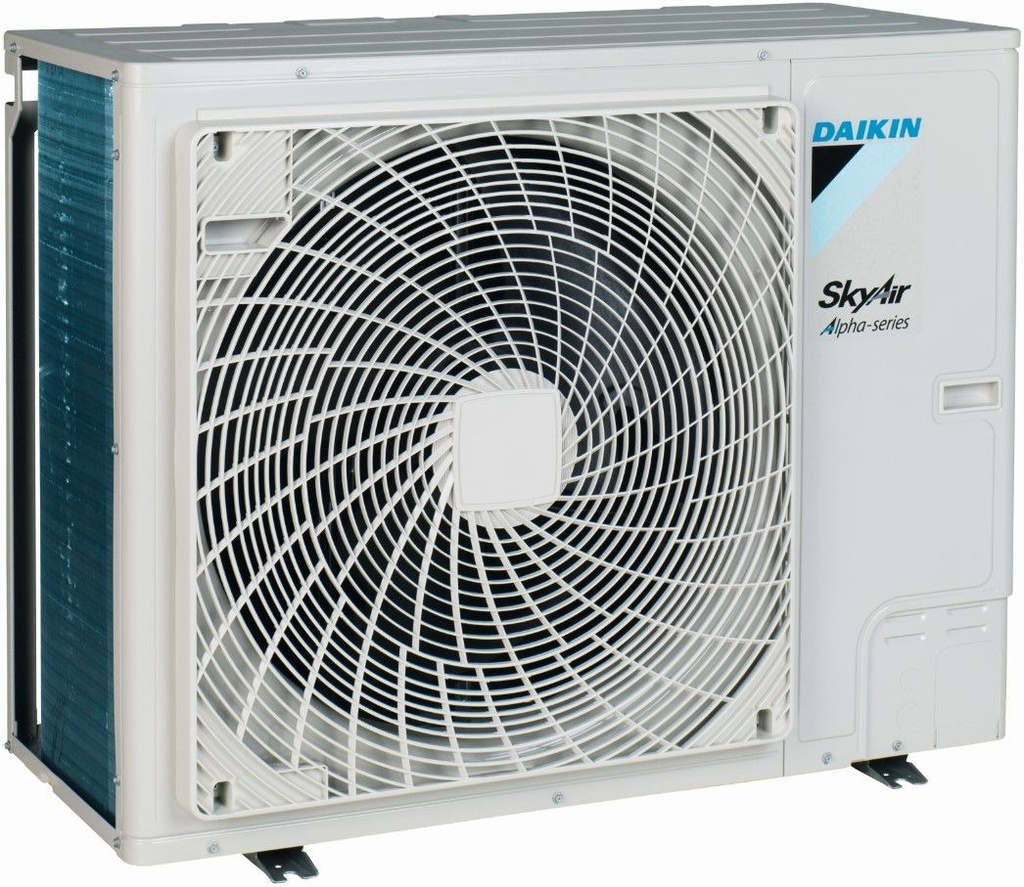 Unitate externa Small 6,0 kW