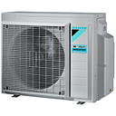 Unitate exterioara multisplit trei racorduri  5,2 kW 