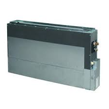 Unitate interna necarcasata de pardosea 3,5 kW