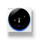 Telecomanda cu fir Madoka alb