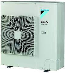 Unitate externa Activ de 6,8 kW