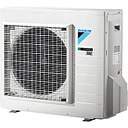 Unitate externa Perfera 7,0 kW