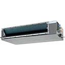 Unitate interna Daikin tip VRV necarcasata de tubulatura 2,8 kW 