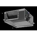 Unitate interna Daikin tip VRV necarcasata de tubulatura cu ESP ridicat 5,6 kW