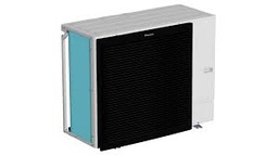 [ERLA11DV3] Unitate exterioara Daikin 3 R de tip split de 220 V
