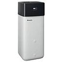 [EHSXB16P50B] Unitate interna Daikin Altherma  3 R de tip split de pardoseala  compacta,bivalenta-incalzire si racire
cu boiler de 500 L cu panouri solare