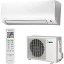 [FTXP25M(9)+RXP25M+TFC+MMS] Sistem Unitate de perete Comfora; Unitate interna si externa  2,5kW