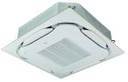 [FCAG50B] Unitate interna tip caseta cu jet circular 5,0 kW