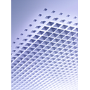 [FFA50A9] Unitate interna tip caseta plata 5,0 kW