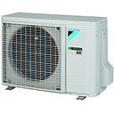 [RXC35C] Unitate externa Sensira C 3,5 kW
