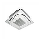 [FXFQ32B] Unitate interna Daikin tip VRV caseta cu jet circular 3,6 kW 
