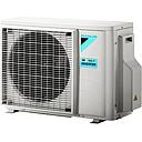[5MXM90A9] Unitate exterioara multisplit cinci racorduri 9,0 kW 