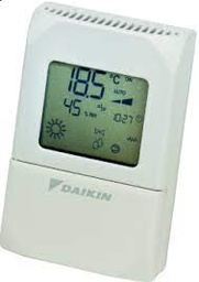 [FWEC1A] Telecomanda