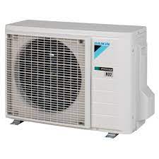 [RXC50C] Unitate externa Sensira C 5,0 kW