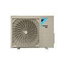 [RXC60C] Unitate externa Sensira C 6,0 kW