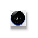 [BRC1HHDW7] Telecomanda Madoka-Alb