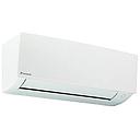 [FTXC25C] Unitate interna de perete Sensira C 2,5 kW