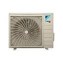 [RXC25C] Unitate externa Sensira C 2,5 kW