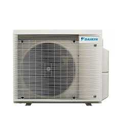 [2MXM68A9] Unitate exterioara multisplit doua racorduri, 6,8kW