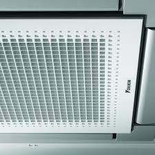 [BYFQ60CW] Panou decorativ