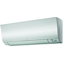 [FTXM35A] Unitate interna de perete Perfera 3,5 kW