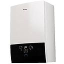 [D2TND035A4A] Centrala termica Murala In Condensare Daikin pe gaz doar incalzire 35 kw