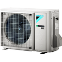 [RXM25A9] Unitate externa Perfera 2,5 kW