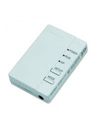 [BRP069B45] Accesoriu control WIFI pentru Comfora si Sensira 