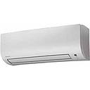 [FXAQ32A] Unitate interna Daikin tip VRV de perete 3,6 kW 