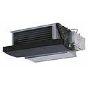 [FXDQ15A3] Unitate interna Daikin tip VRV necarcasata de tubulatura slim 1,7 kW
