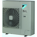 [RZASG125MV1] Unitate externa Advance de 12,1 kW